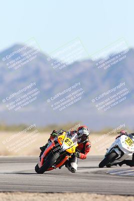 media/Dec-05-2025-CVMA Friday Practice (Fri) [[303bad9a84]]/4-Racer 4-Trackday 1/Session 4 (Turn 15)/